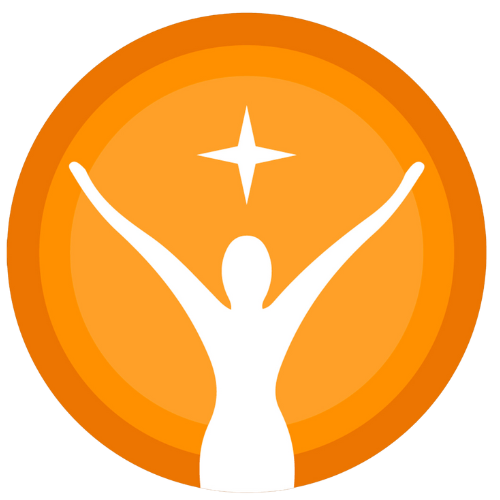 Renaciendo con Karmen