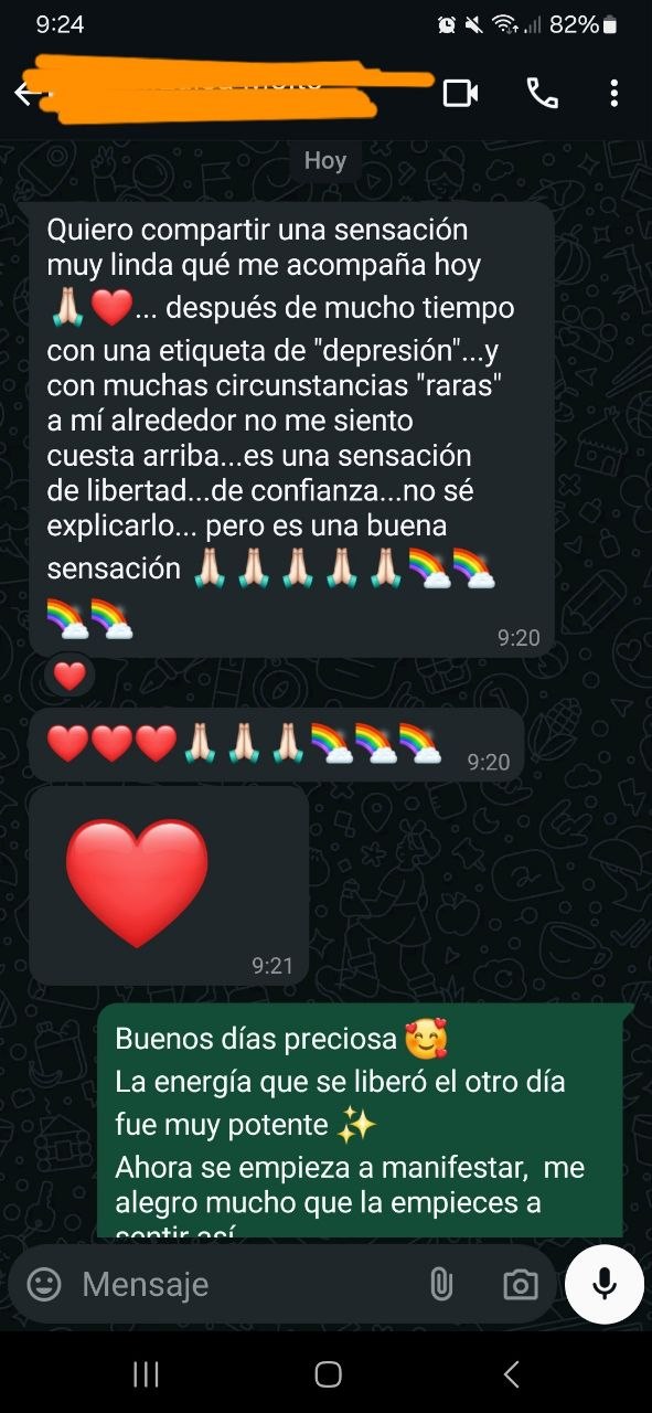 testimonio1