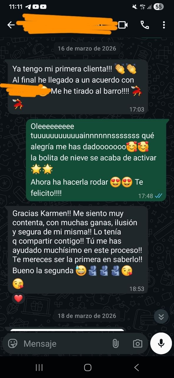 testimonio2