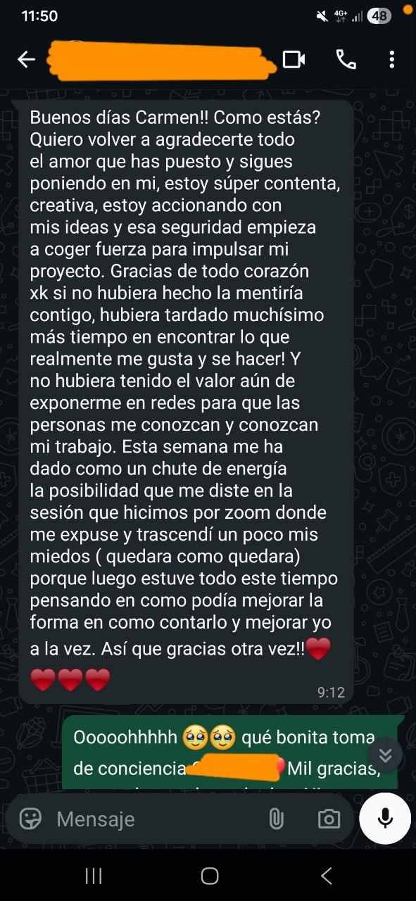 testimonio3